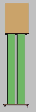 ΓβΓΒ±ΓΖΓΒ· Γβ¬ΓΒ»ΓΒ±ΓΒΉΓΒ½ΓΒ·.jpg