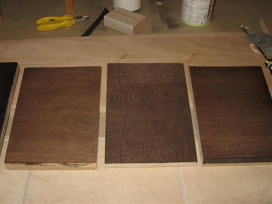 ScanspeakMMT 020_.jpg