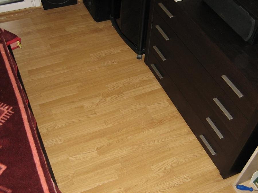 Laminate4_.jpg