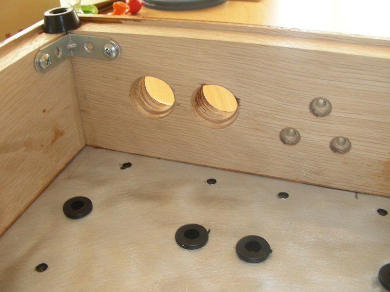 DSCN24641.JPG