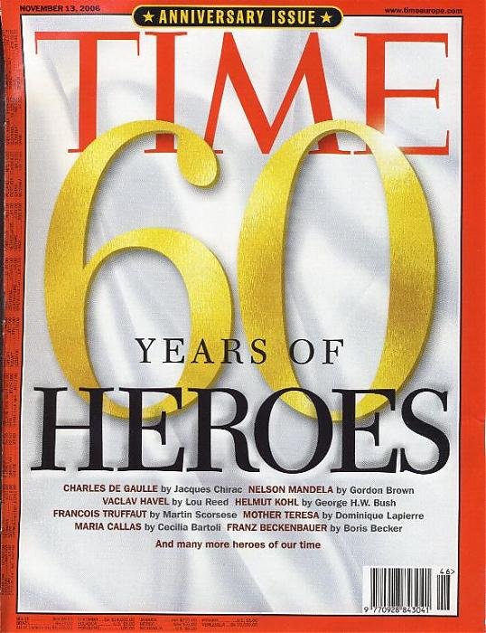 TIME-60-YEARS1.jpg