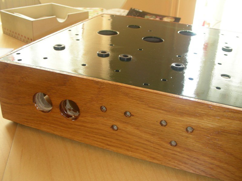 DSCN24631.JPG