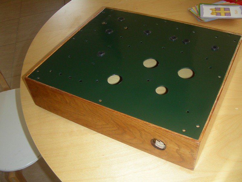 DSCN24621.JPG