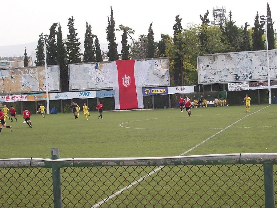 Copy of Picture 005.jpg