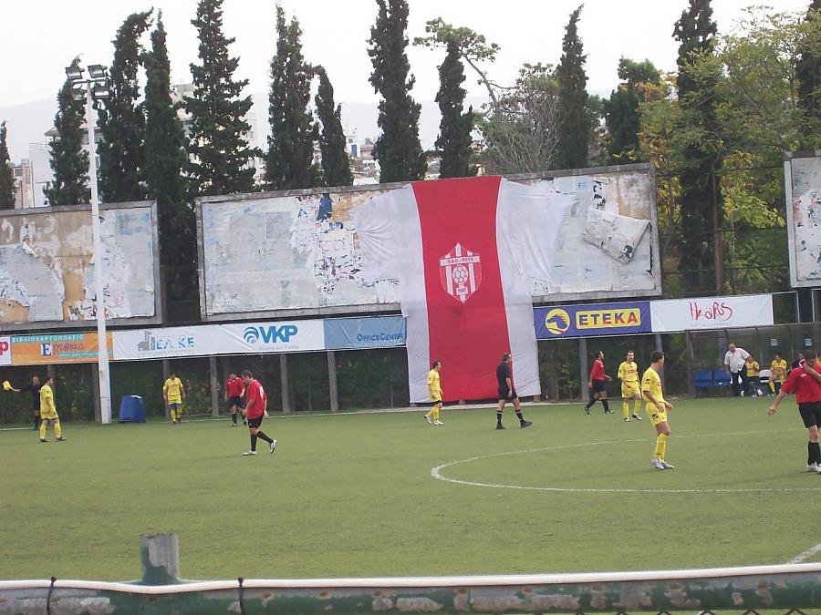 Copy of Picture 006.jpg