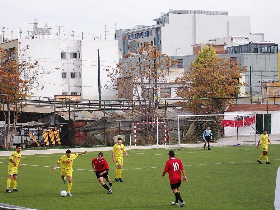 Copy of Picture 007.jpg