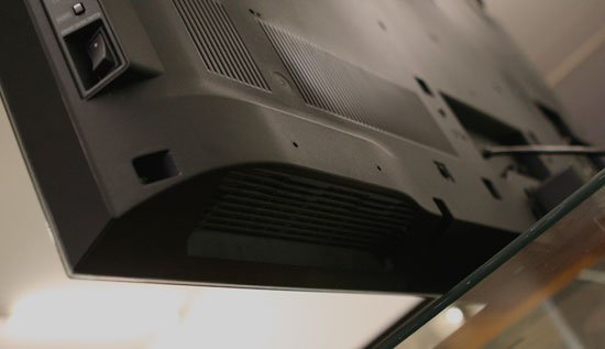 Sony-Z5500-enceinte.jpg Sony-Z5500-enceinte.jpg