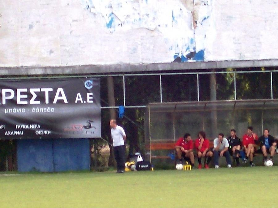 Copy of Picture 009.jpg