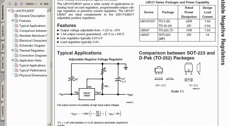 lm337.jpg