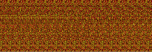 eyepuzzle.gif