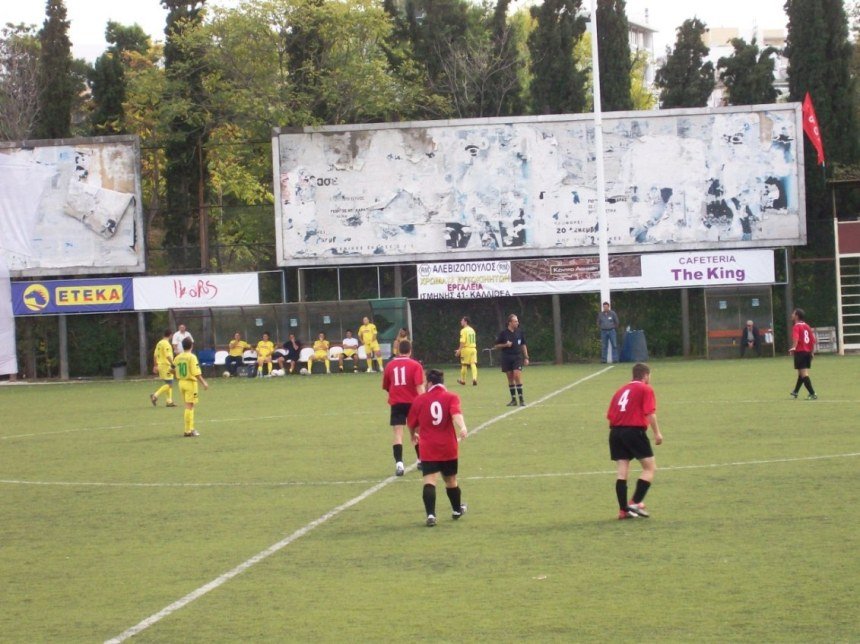 Copy of Picture 012.jpg