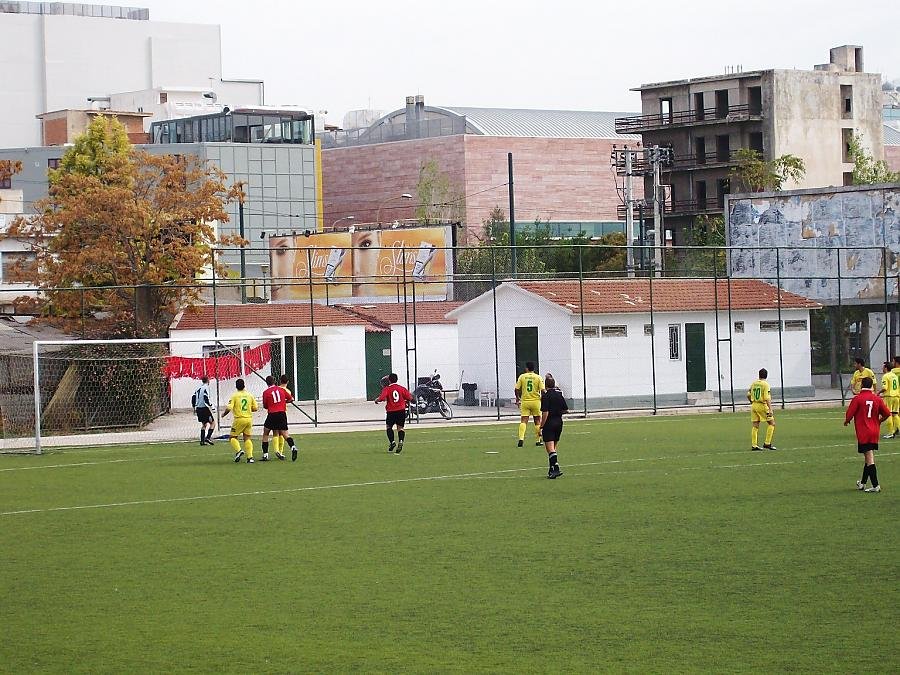 Copy of Picture 010.jpg