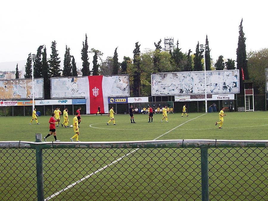 Copy of Picture 011.jpg