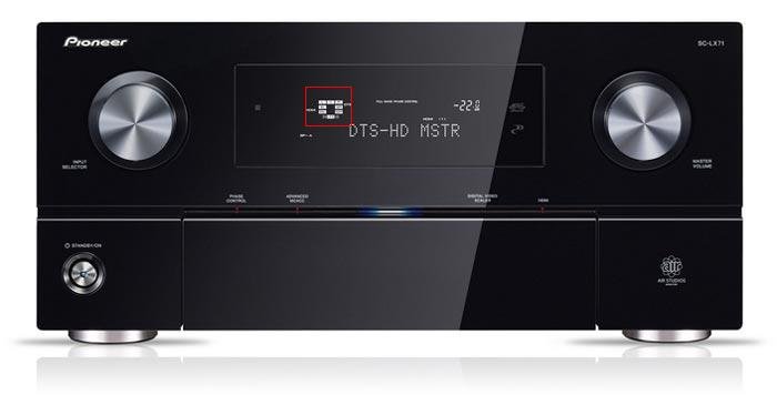 Pioneer-SC-LX71b.jpg