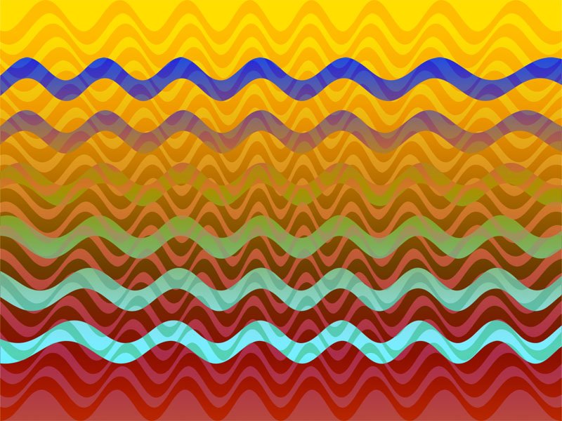 newwave800.jpg