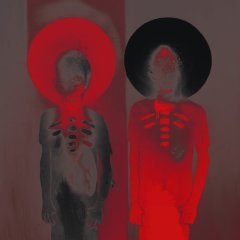 unkle.jpg