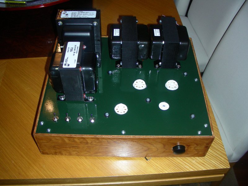 DSCN24671.JPG
