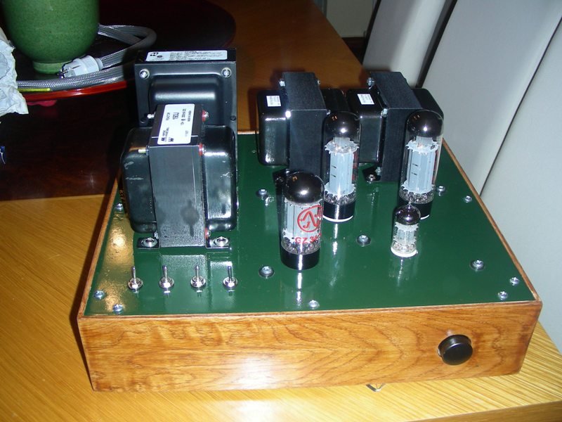 DSCN24681.JPG