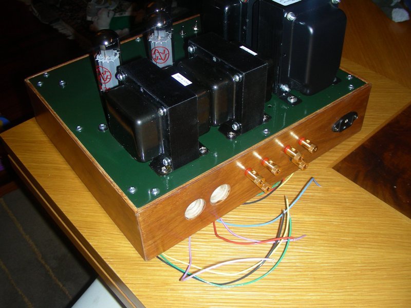 DSCN24691.JPG