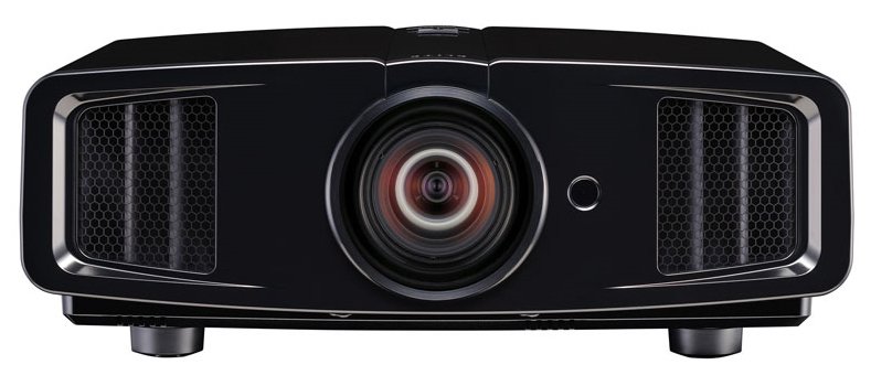 Pioneer_Kuro_PJ_front.jpg