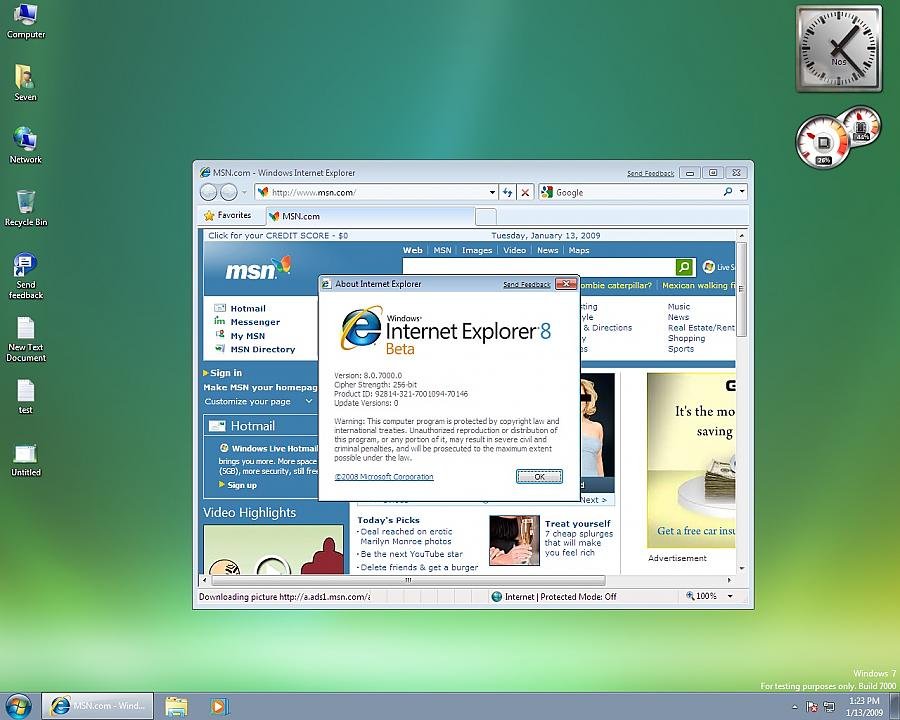 ie8.jpg