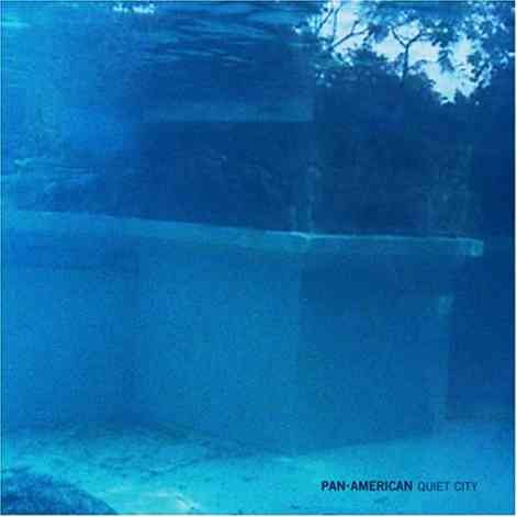 [AllCDCovers]_pan_american_quiet_city_2004_retail_cd-front.jpg