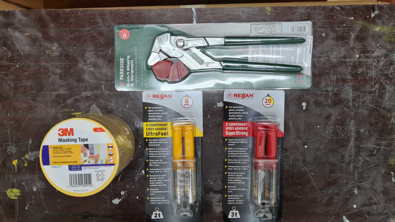 20251023_185055.jpg 20251023_185055.jpg