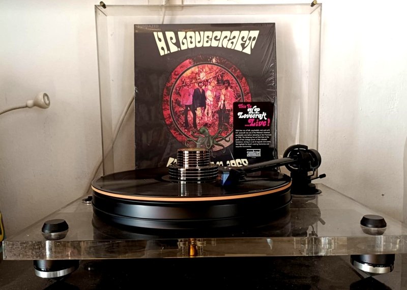 H.P. Lovecraft - Live.jpg