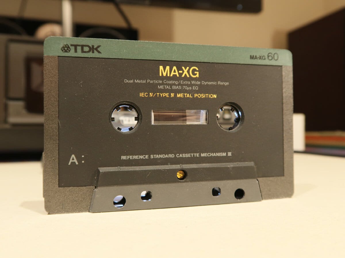 tdk maxg.jpg
