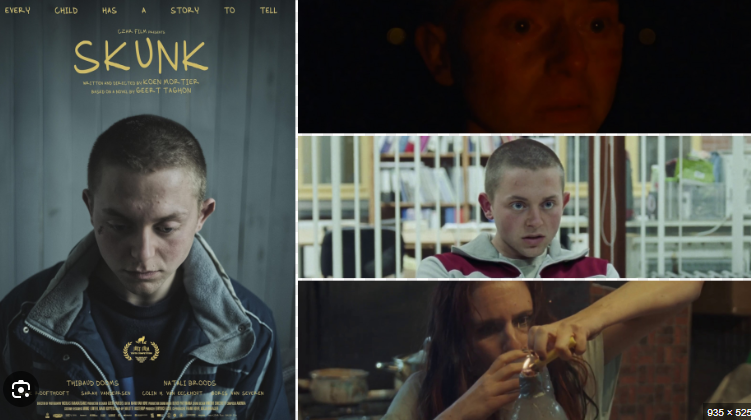 Στιγμιότυπο οθόνης 2025-10-24 104044.png