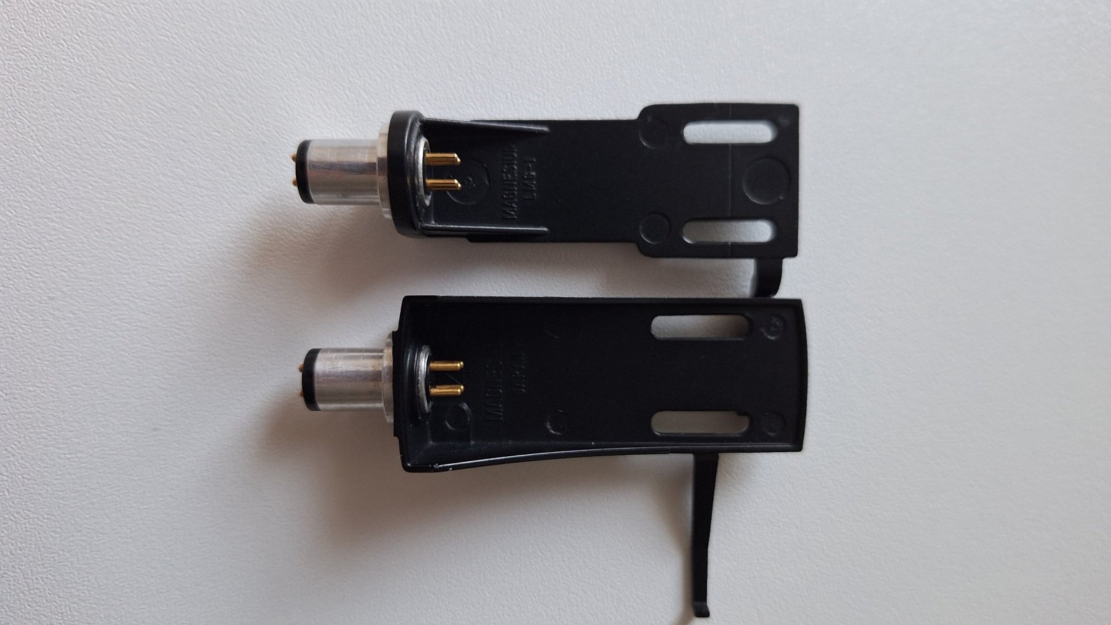 SLOTS 2.jpg SLOTS 2.jpg