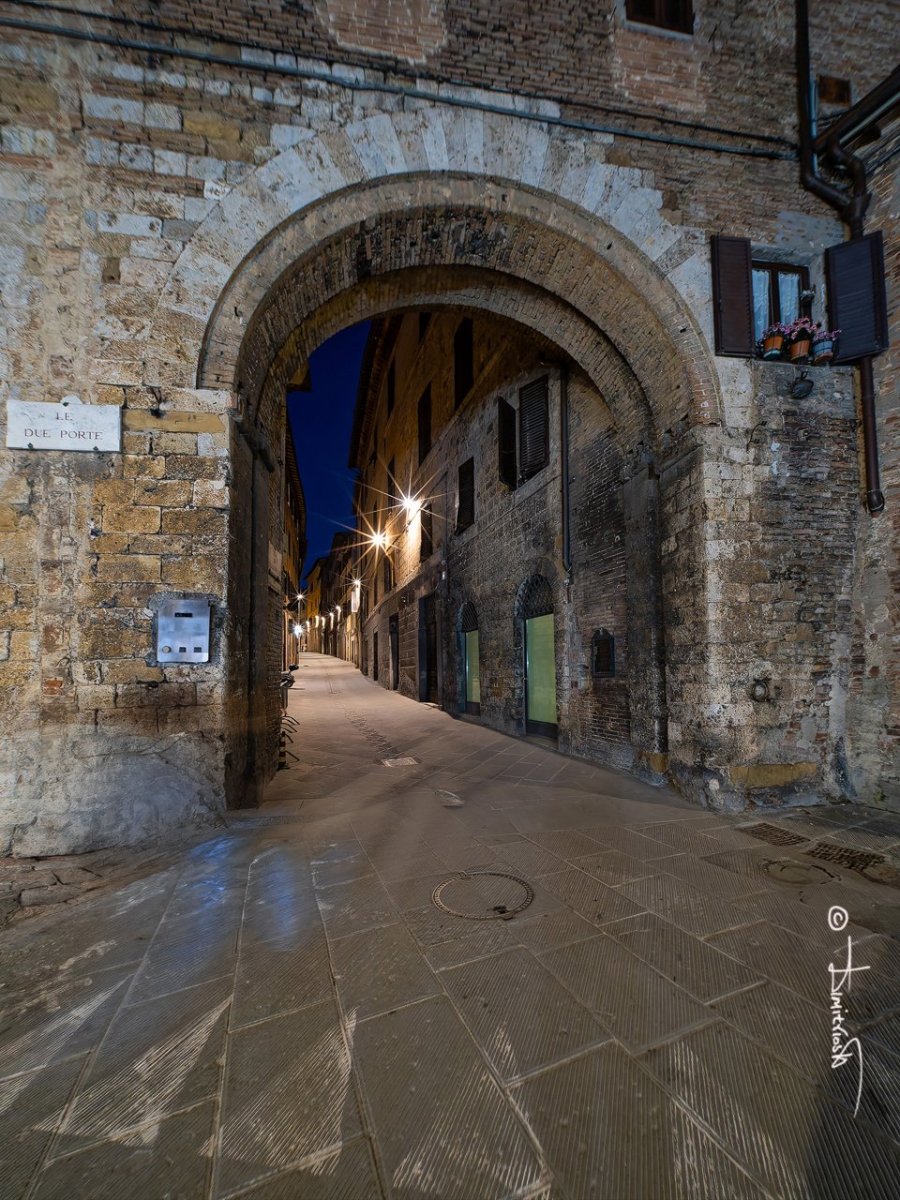 P4300469_DxO copy_WM.jpg