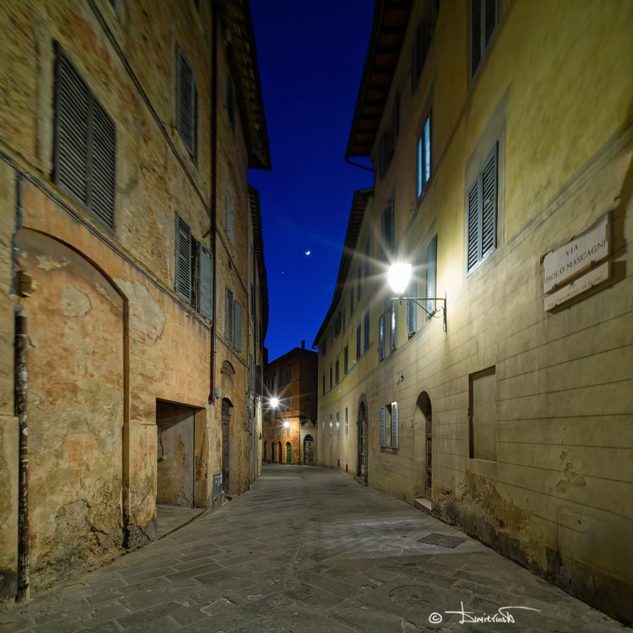 P4300459_DxO copy_WM.jpg