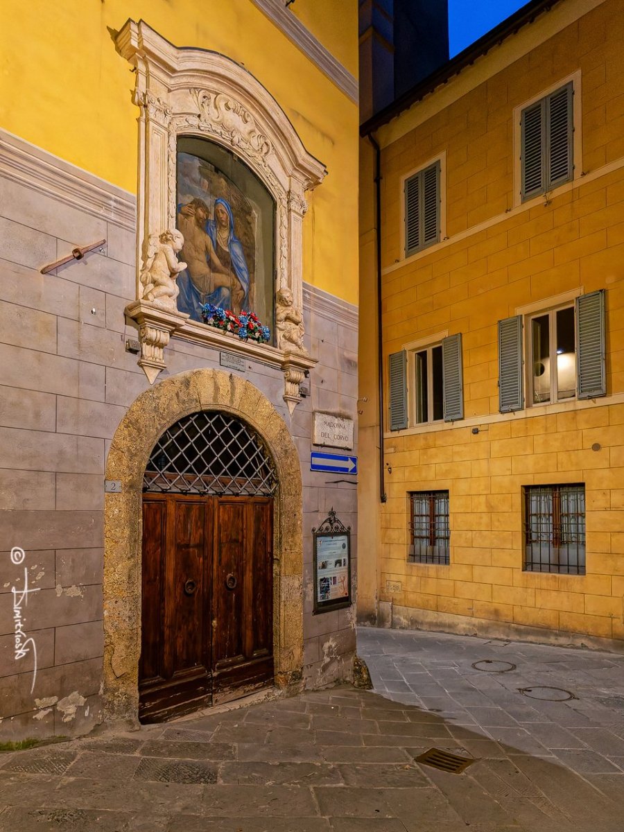 _1350385_DxO copy_WM.jpg