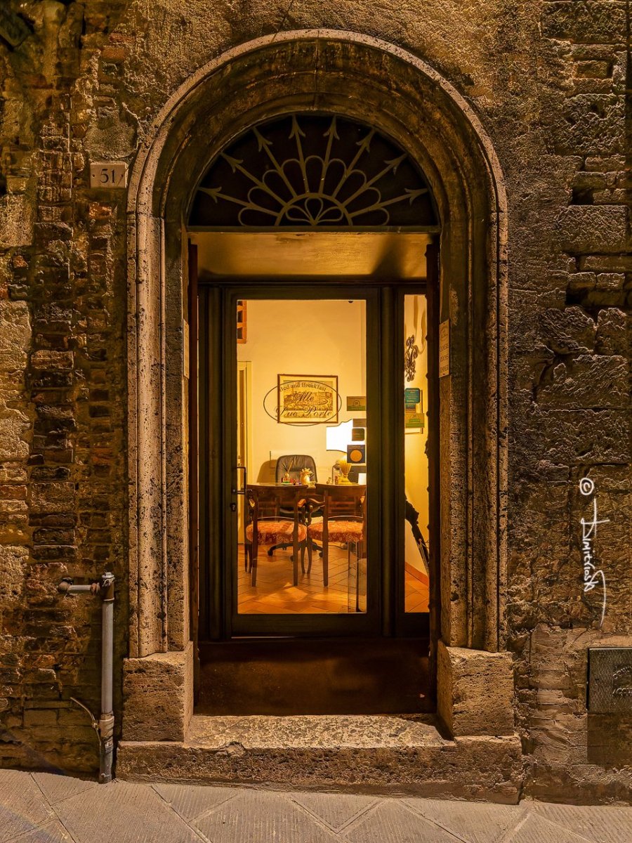 _1350396_DxO copy_WM.jpg