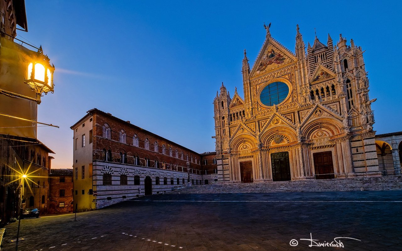 P4300433_DxO_PS copy_WM.jpg