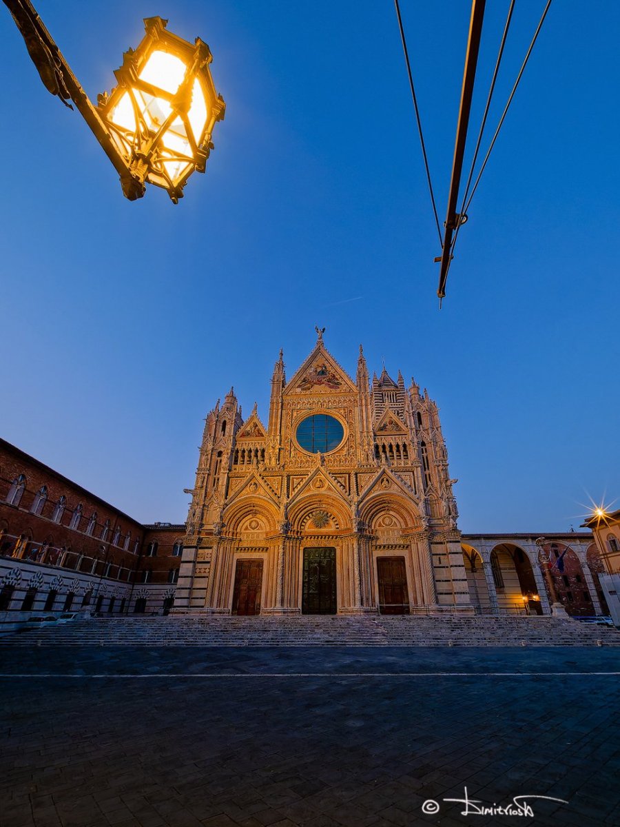 P4300443_DxO_PS copy_WM.jpg