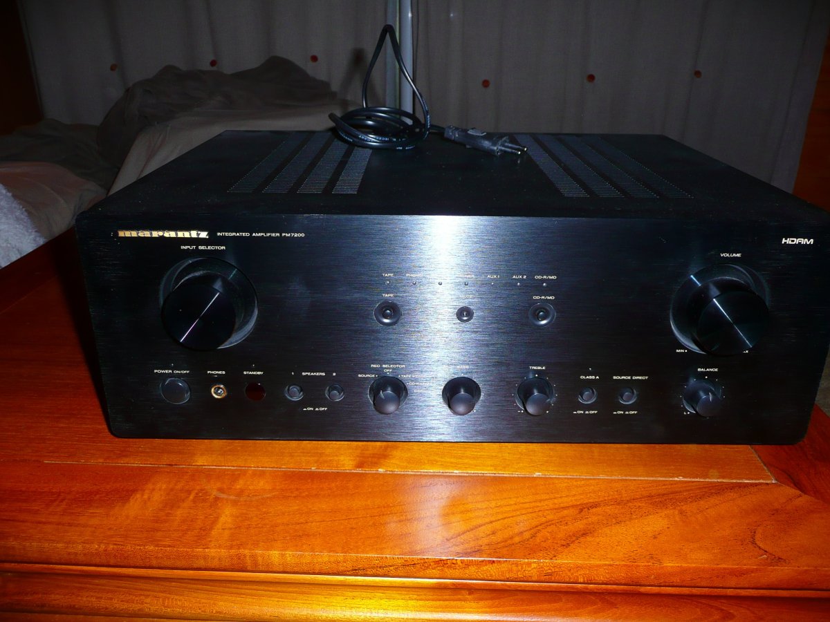 marantz-pm-7200-67992.jpg