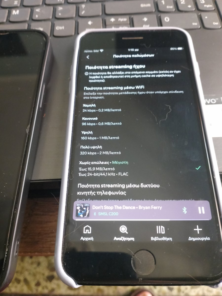 IMG_20251025_131500.jpg IMG_20251025_131500.jpg