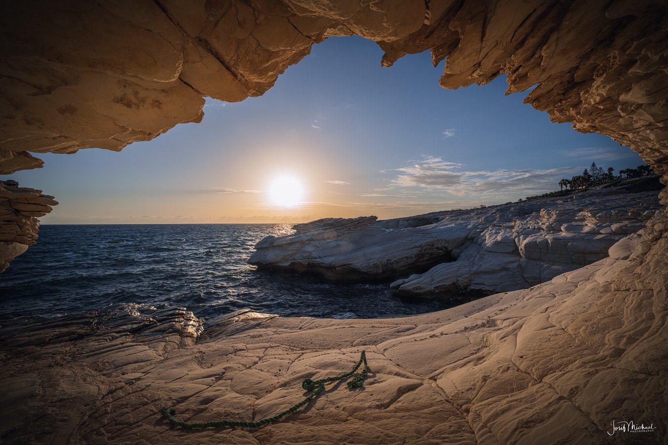 ARV08086-Edit web.jpg