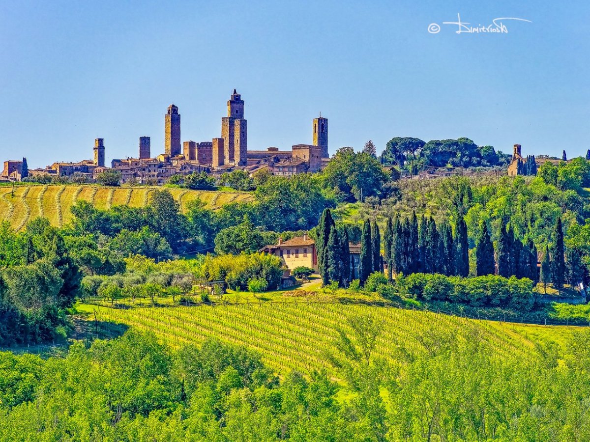 P5020281_DxO_PS copy_WM.jpg