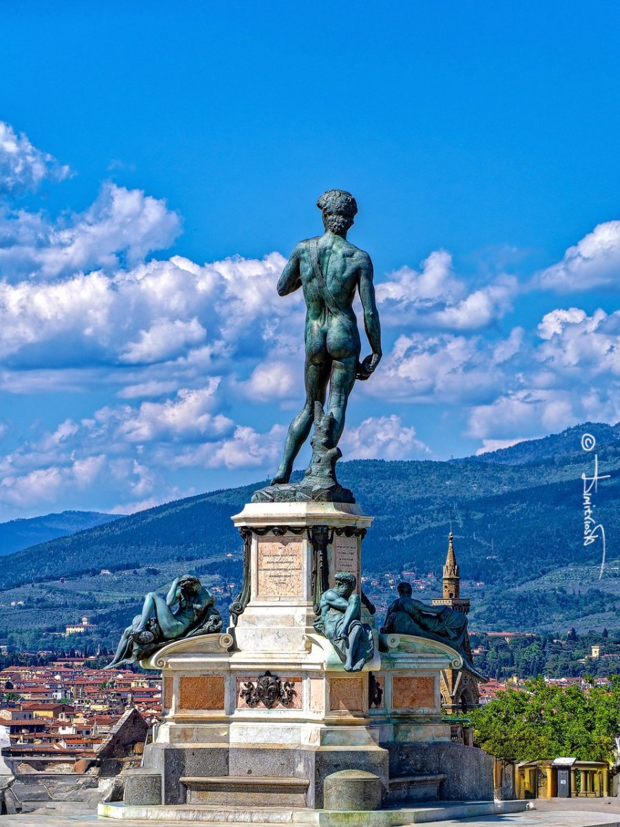 P4290287_DxO_PS copy_WM.jpg