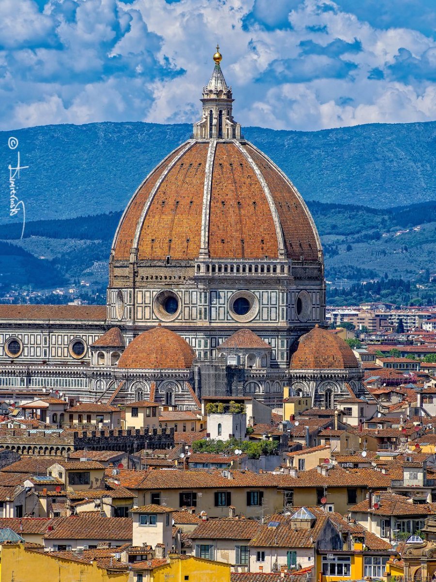 P4290185_DxO_PS3 copy_WM.jpg