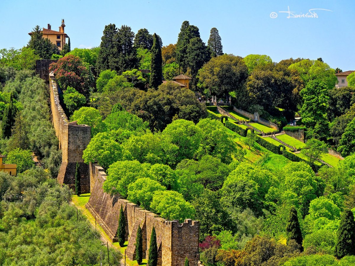 P4290149_DxO_PS2 copy_WM.jpg