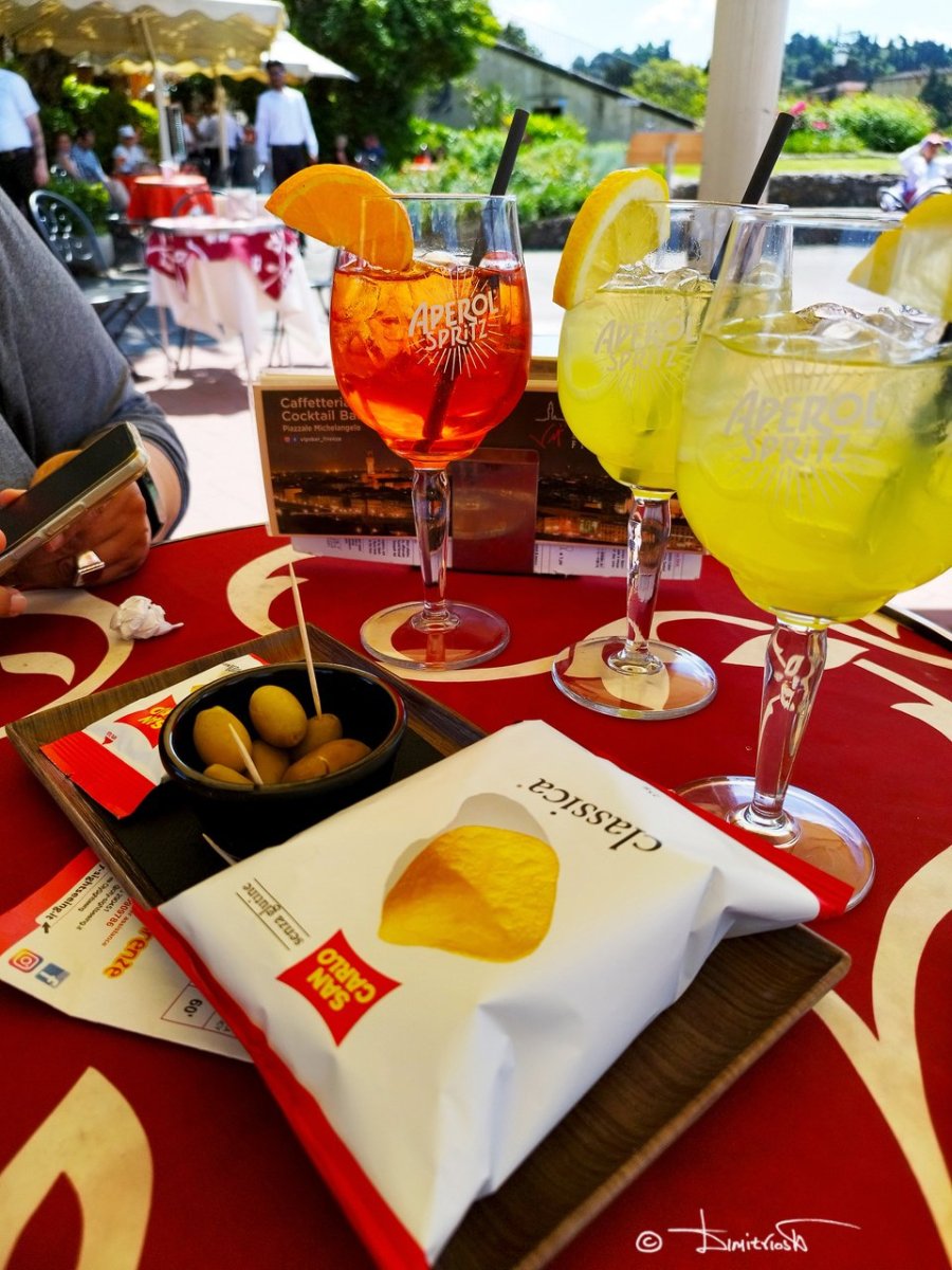 IMG_20250429_134641 copyR_WM.jpg