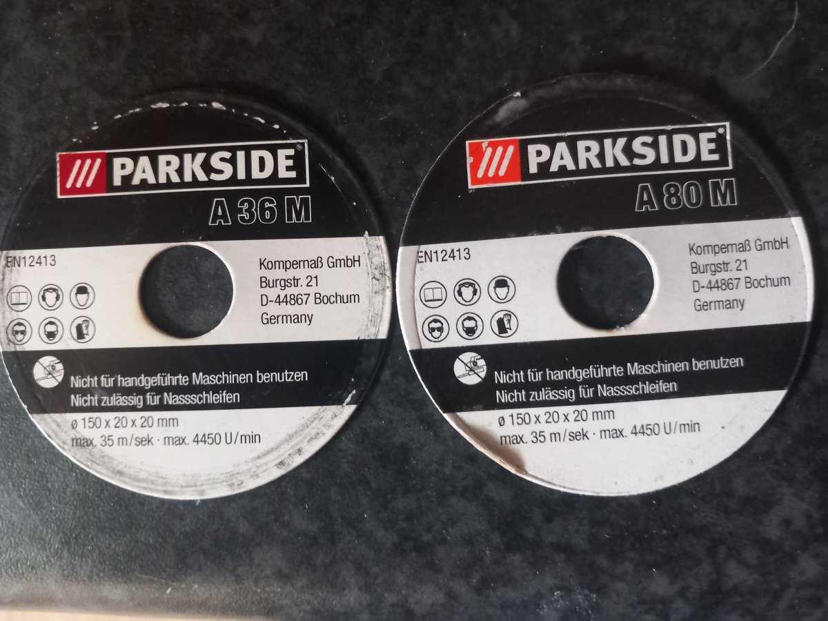 20251027_104340.jpg 20251027_104340.jpg