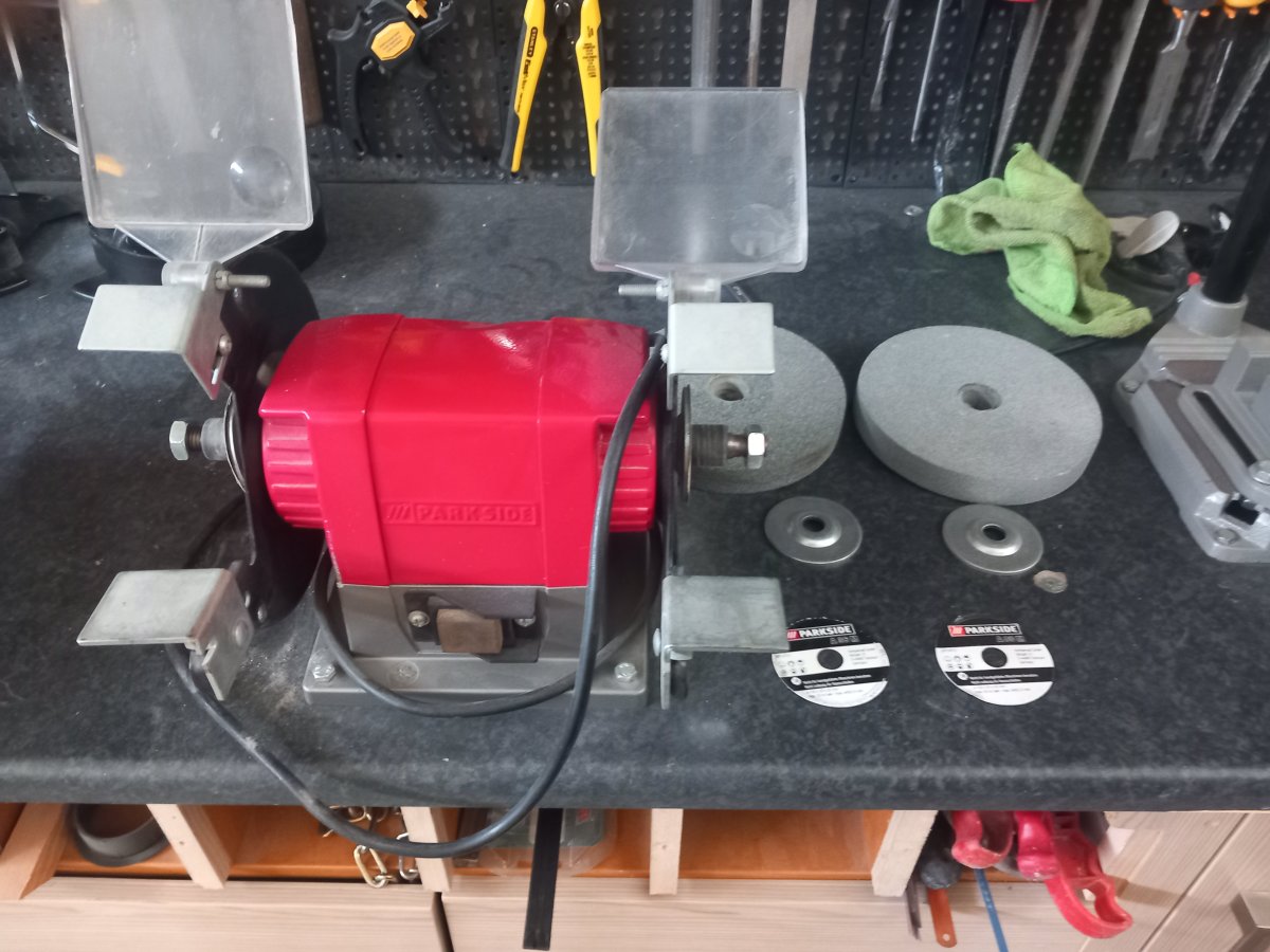 20251027_104630.jpg 20251027_104630.jpg