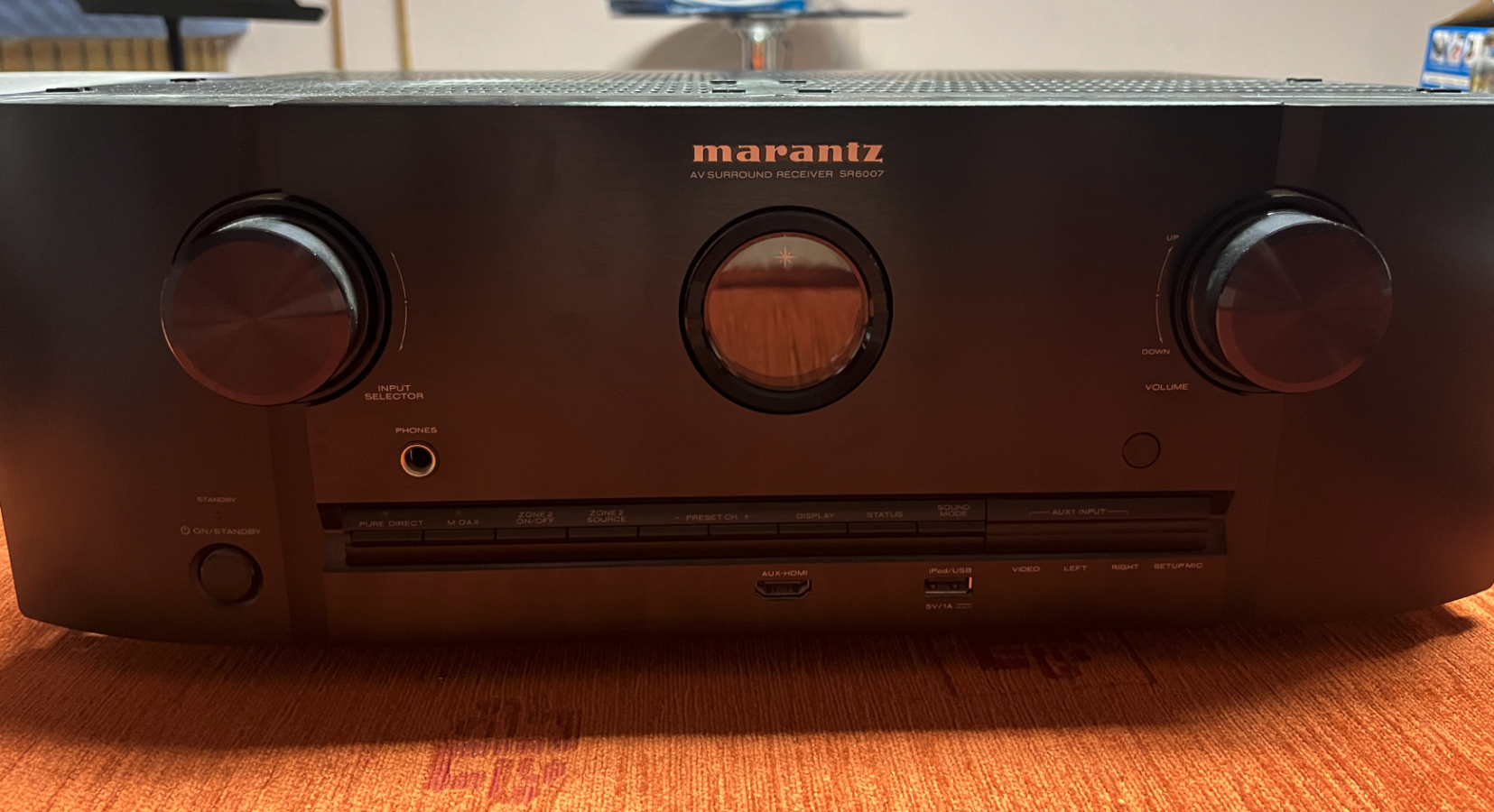 Στιγμιότυπο οθόνης 2025-10-27, 3.33.01 μμ.png