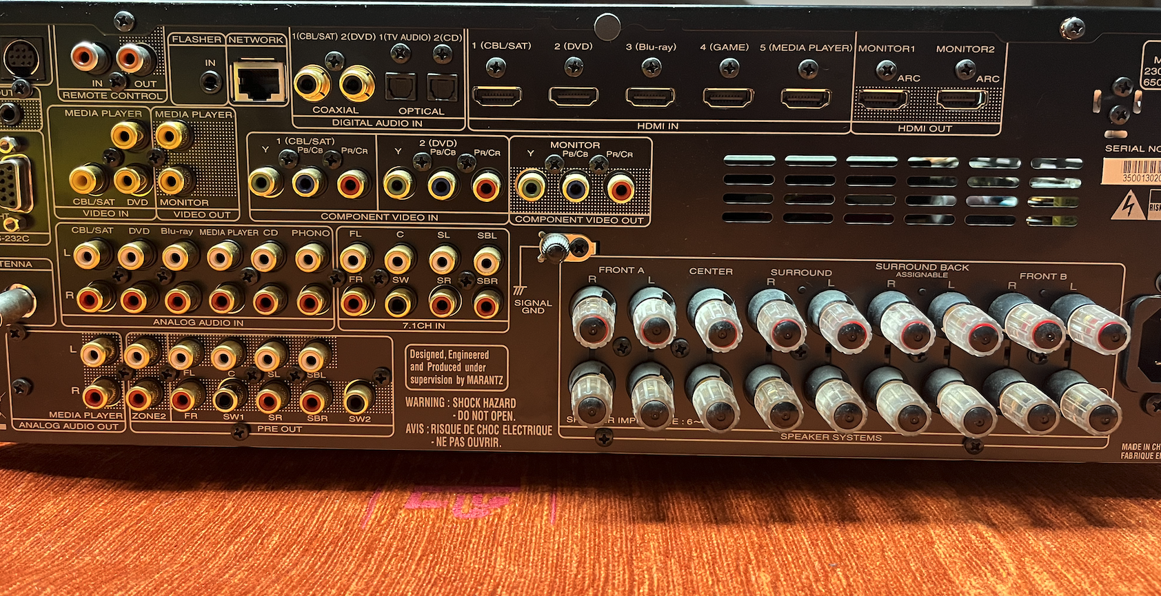 Στιγμιότυπο οθόνης 2025-10-27, 3.33.53 μμ.png