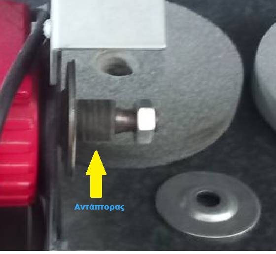 1761573061837.png 1761573061837.png